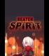 Buy Beater Spirit CD Key and Compare Prices