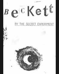 Buy Beckett CD Key and Compare Prices