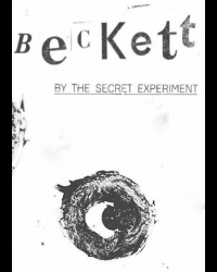 Buy Beckett CD Key and Compare Prices