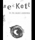 Buy Beckett CD Key and Compare Prices