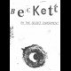 Buy Beckett CD Key and Compare Prices