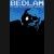 Buy Bedlam (PC) CD Key and Compare Prices
