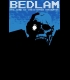 Buy Bedlam (PC) CD Key and Compare Prices