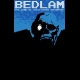Buy Bedlam (PC) CD Key and Compare Prices