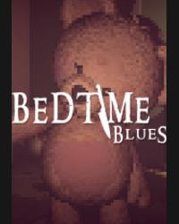 Buy Bedtime Blues CD Key and Compare Prices