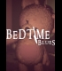 Buy Bedtime Blues CD Key and Compare Prices