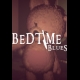 Buy Bedtime Blues CD Key and Compare Prices