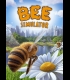 Buy Bee Simulator CD Key and Compare Prices