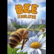 Buy Bee Simulator CD Key and Compare Prices