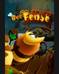 Buy BeeFense (PC) CD Key and Compare Prices