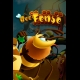 Buy BeeFense (PC) CD Key and Compare Prices