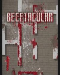 Buy Beeftacular (PC) CD Key and Compare Prices