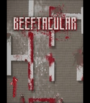 Buy Beeftacular (PC) CD Key and Compare Prices