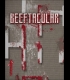 Buy Beeftacular (PC) CD Key and Compare Prices