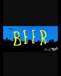 Buy Beerman (PC) CD Key and Compare Prices