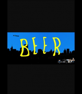 Buy Beerman (PC) CD Key and Compare Prices