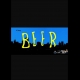 Buy Beerman (PC) CD Key and Compare Prices