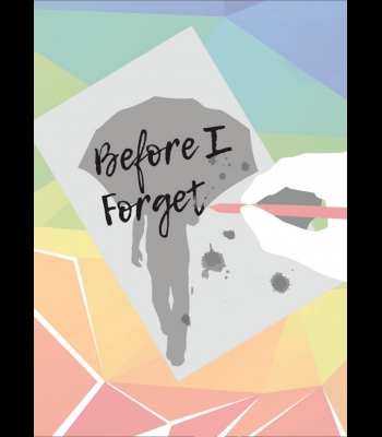 Buy Before I Forget (PC) CD Key and Compare Prices