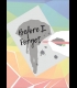 Buy Before I Forget (PC) CD Key and Compare Prices