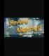 Buy Before Nightfall: Summertime (PC) CD Key and Compare Prices