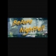 Buy Before Nightfall: Summertime (PC) CD Key and Compare Prices