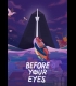 Buy Before Your Eyes CD Key and Compare Prices
