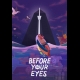 Buy Before Your Eyes CD Key and Compare Prices