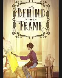 Buy Behind the Frame: The Finest Scenery CD Key and Compare Prices