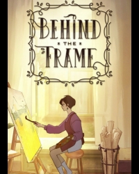 Buy Behind the Frame: The Finest Scenery CD Key and Compare Prices