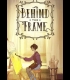Buy Behind the Frame: The Finest Scenery CD Key and Compare Prices