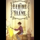 Buy Behind the Frame: The Finest Scenery CD Key and Compare Prices