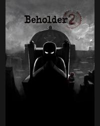 Buy Beholder 2 CD Key and Compare Prices