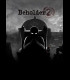 Buy Beholder 2 CD Key and Compare Prices