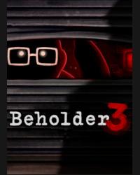 Buy Beholder 3 (PC) CD Key and Compare Prices