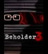 Buy Beholder 3 (PC) CD Key and Compare Prices