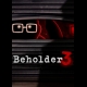 Buy Beholder 3 (PC) CD Key and Compare Prices