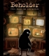 Buy Beholder CD Key and Compare Prices