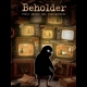 Buy Beholder CD Key and Compare Prices