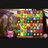 Buy Bejeweled 3 CD Key and Compare Prices