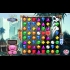 Buy Bejeweled 3 CD Key and Compare Prices