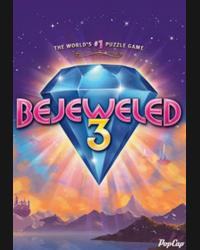 Buy Bejeweled 3 CD Key and Compare Prices