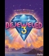 Buy Bejeweled 3 CD Key and Compare Prices