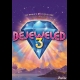 Buy Bejeweled 3 CD Key and Compare Prices