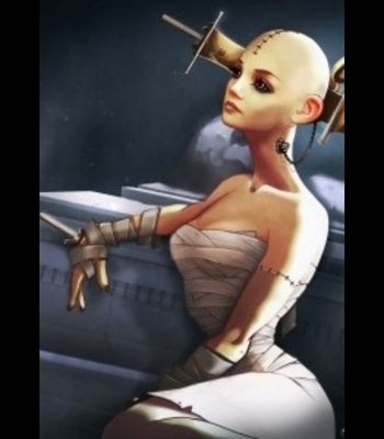 Buy Belladonna CD Key and Compare Prices