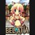 Buy Bellatia CD Key and Compare Prices