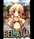 Buy Bellatia CD Key and Compare Prices