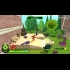 Buy Ben 10 CD Key and Compare Prices