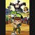 Buy Ben 10 CD Key and Compare Prices