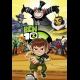 Buy Ben 10 CD Key and Compare Prices