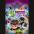 Buy Ben 10: Power Trip CD Key and Compare Prices